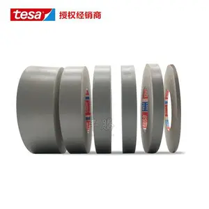 tesa��ɯ 4657�¿��ڱκ�ɫ����������Ե���µ�̺����ˮ��ճ��©�����¹�����***