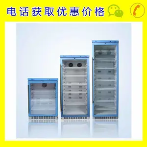 �����ܽ��¶��������FYL-YS-151L