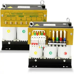 �Ϻ����������ʽ�����ѹ��380v��220v200v����SG��ѹ��ѹ��