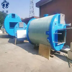 �Ϻ�һ�廯Ԥ�Ʊ�վ���ҡ�Ԥ�Ʊ�վ����ˮһ�廯��վѡ�͡��Ϻ�ͳԴ��ҵԤ�Ʊ�վ