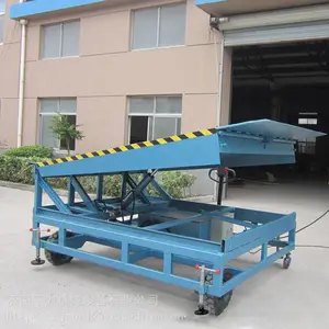 ��̨װ���߶ȵ��ڰ� �Ǹ�װ��ж������ �ִ�������̨ б���ż�װ��