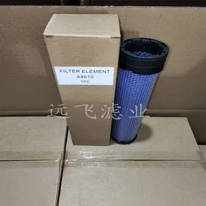 ���˽�Һѹ��оV3.0520-08 SH52528 HD414/2 XH503 4451841132