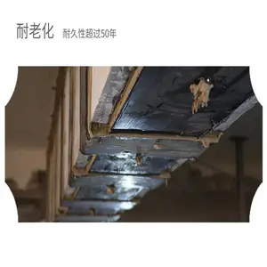 �����и��Ի�����֬ɰ��