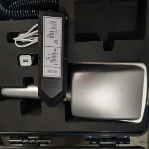 �����±�����Ⱦ��_��������_���߼����_������Ⱦ��_���������_���߲ⶨ��  ���