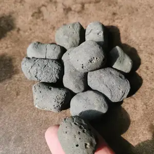 ����ѡ������-����ר������-��������-���ֳ����������