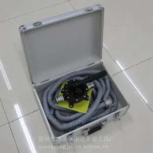 ����ϴ����ת�豸 500D�ֶ���Ĥ�������ֶ���Ĥ������07090-11