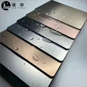 ��ľ̼��ά ̼����ľ���� ��ͤ 5���׺� ˫�㹲���������
