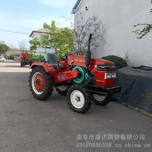 8�������������504�����������ַ�������