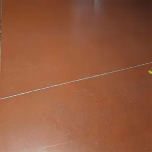��ʯ���۽��ɰ��ĥ��ƺ