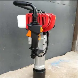 ��·������׮�� 750�����ͷ�Ѵ��׮�� ���ֹ��