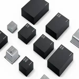 ICM-42688����18?A���˵���6���˶�������TDK