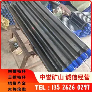 ú�������42mm����Բ��� ̽ˮ��� R780����ǥ����ĥ����