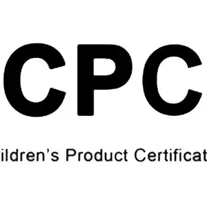 CPC认证之儿童蹦床亚马逊ASTM F381-16测试报告办理