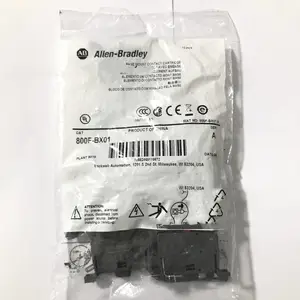 AB�޿�Τ����ť����800T-X559