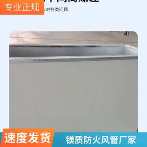 ������������� ��ȼ�貣�ѽ�����ͷ �������Է��