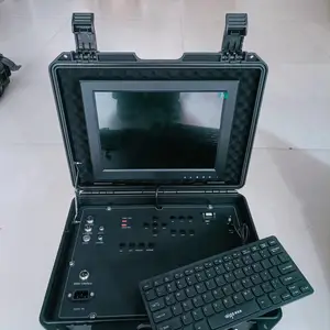 ��������ͷ������***��ת���³�����