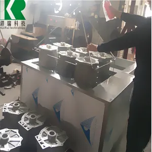 �����յ�������Զ�����«ʽ��������ϴ�� ��ҵ�����ϴ�豸