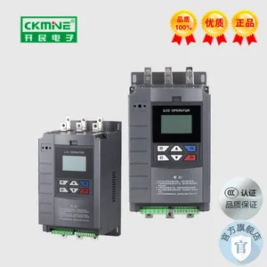 ����KMPR3-22KW������������ ����Ԫ�� ��������