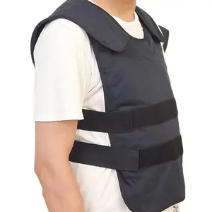 �������߶Կ����½�����������Ա�𳡾�Ԯ���±����ļ�ʩ�����·�