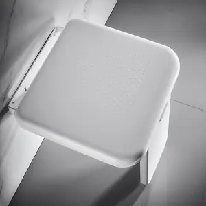 ԡ���۵���������ԡǽ�ڵ�������������������ϴ�������ػ�Ь����