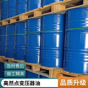 ���� ������ XIAMETER PMX-561 Transformer Liquid ��ѹ������