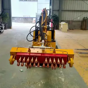 ������ë�� ����ʽ��ë�� ����ǽ��ӹ������