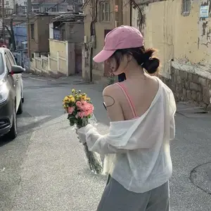 �ļ�����Ůװ������������һ�Դ�ҳ����û���Լѧ������������