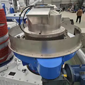 ���������ʿ����������߰�װ ʱ��2�ֻ�����������