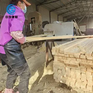 ľ�Ĺ�Ӧ���� ����ľ���͸�ʴ�����俹ǿѹ ɫ������ ľ������