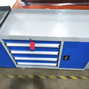 ����ʽ��𹤾�ά�޹� ���͵��� ��������Ƥ��