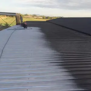 �ʸ��߽��������ˮ CC20 ʵ�س��� ֧����ͼ���� ��ɫ