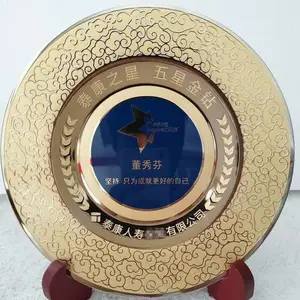 20�������Ʒ��ƣ�30����������Ʒ��������Ա����ƷͼƬ