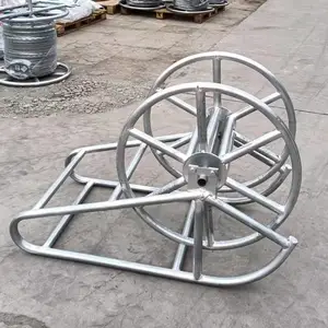 ����ǣ�������߳���Ť��˿�����̼ܴ��ͷŵ�����������֧�ż���