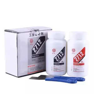 ����2712���½ṹ������ͭ�����ճ�� ����ȱ���޲�����ɫ500g