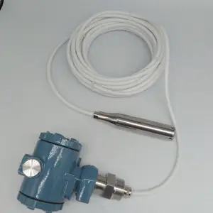 ��������Һλ������CYB31-602