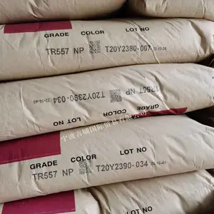 �������۴���MABS ����LG TR557 ������� ͸���� ԭ��ԭ��