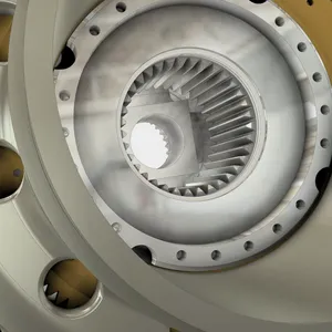 ��ҵ����Inventor���ο������� Inventor���ο�������Ǯ��ҵ����