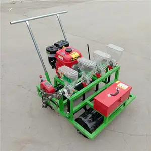 ��˲��ֻ� ��С�������߲˾����� ��������С����ֲ�����ط���