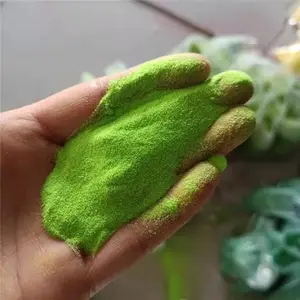 ���������Ⱦɫ��ɳ ��ʯ���ս��ɰ ������ƺ�ø����ս�ɰ