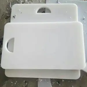 ��������-���߷���������ϩ�˰�-���߷���������ϩ��-�߷��Ӿ���ϡpp��pe��-������