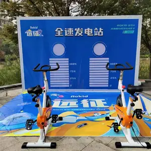 ���з��絥������ ���н�̤�������糵ů�����������豸