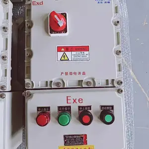 �����Ǳ궨�����������������Դ�� ����������