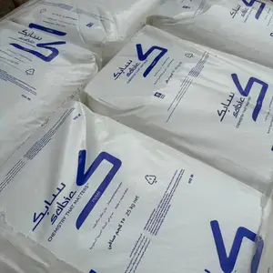SABIC沙伯基础LEXAN PC4800聚碳酸酯特创工程PC