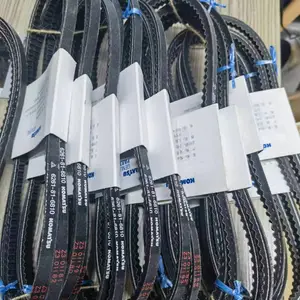 ��Ӧ�ھ��ԭ��PC60/70-8����Ƥ��6205-61-3500
