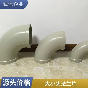 ��� ���� ��ͷ ��ͨ �侶 �緧 ����ܵ��ܼ��ӹ�����
