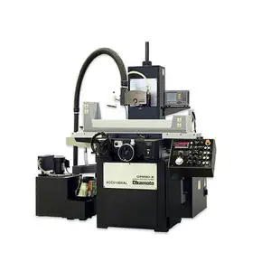�Ա�okamoto����ĥACC-65GX �ձ�ȫ�Զ�ƽ��ĥ��