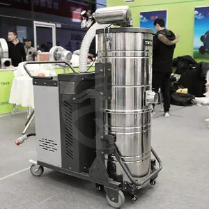 4KW������Ͳ������ �����������۳������� ���۳�������