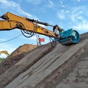 ��ú �ܵ������� ���͹�Ͳʽ ��Ͳ��ʵ��