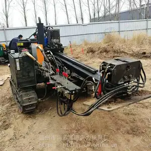 ����ƽ�й���ˮĥ��� ˮƽ����ˮ��� �ǿ���ˮƽ������� С����� �ӱ����� ����