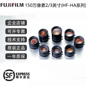 ��ʿ�� 150������2/3��9MM����FA��ͷ-HF9HA-1B �Ӿ������ͷ
